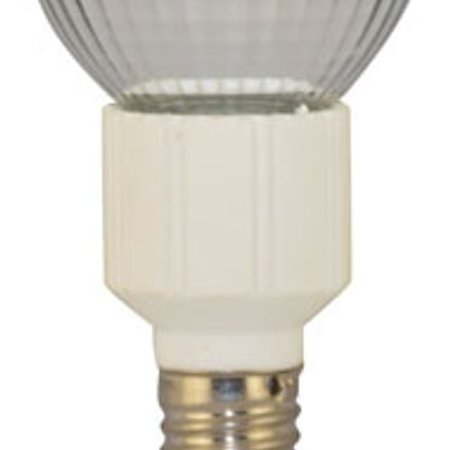 ILC Replacement for AH Lighting Jdr/75/e17 replacement light bulb lamp JDR/75/E17 AH LIGHTING